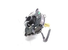 Recambio de anillo airbag para fiat brava (182) jtd 105 / 100 clima referencia OEM IAM 3080049900720748   2