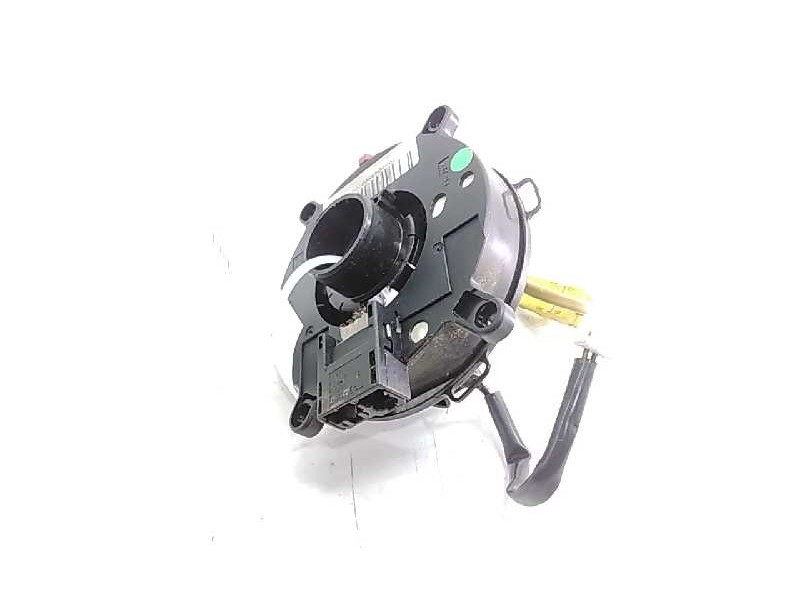 Recambio de anillo airbag para fiat brava (182) jtd 105 / 100 clima referencia OEM IAM 3080049900720748  