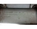 ENFRIADOR DE GASES 665926 