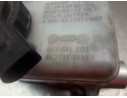 BOMBA FRENO 1K1611301D 1K0945459A 