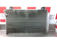 Recambio de condensador / radiador aire acondicionado para toyota avensis berlina (t25) 1.8 sol berlina (5-ptas) referencia OEM  2