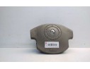 AIRBAG DELANTERO IZQUIERDO 601 05 79 