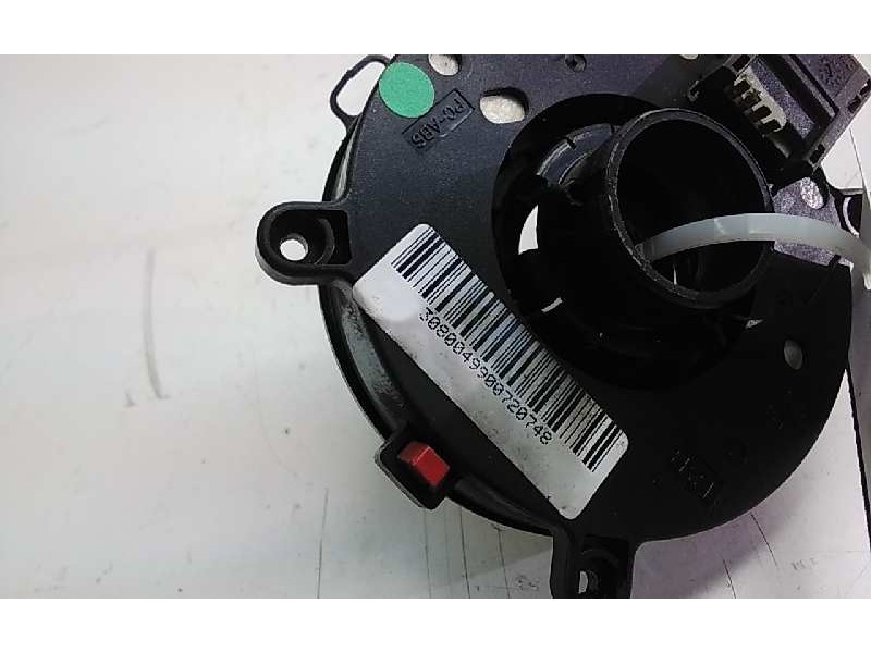 Recambio de anillo airbag para fiat brava (182) jtd 105 / 100 clima referencia OEM IAM 3080049900720748  