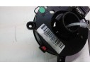 ANILLO AIRBAG 3080049900720748 