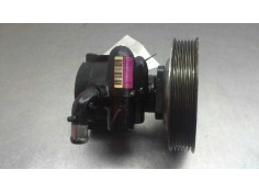Recambio de bomba direccion para alfa romeo 156 (116) 1.9 jtd 16v progression referencia OEM IAM 46534757   2