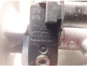 BOMBA FRENO 1K1611301D 1K0945459A 