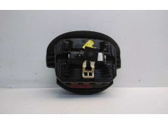 Recambio de airbag delantero izquierdo para renault scenic ii grand confort authentique referencia OEM IAM 6010579   2