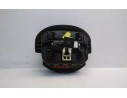 AIRBAG DELANTERO IZQUIERDO 601 05 79 