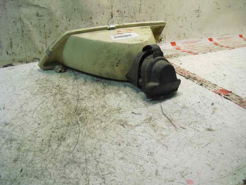 Recambio de faro derecho para peugeot 106 (s1) kid referencia OEM IAM 6205C2  