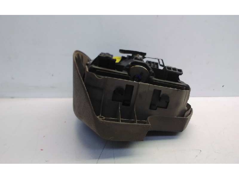 Recambio de airbag delantero izquierdo para renault scenic ii grand confort authentique referencia OEM IAM 6010579  