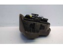 AIRBAG DELANTERO IZQUIERDO 6010579 