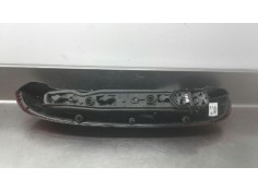 Recambio de piloto trasero derecho para opel corsa c cosmo referencia OEM IAM 89302229   2