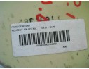 FARO DERECHO 6205C2 