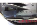 AIRBAG DELANTERO IZQUIERDO 6010579 