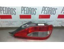 PILOTO TRASERO DERECHO 104551
