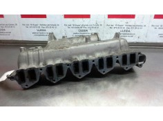 Recambio de colector admision para ssangyong rodius 2.7 turbodiesel cat referencia OEM IAM  665926  2