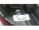 PILOTO TRASERO DERECHO 89302229 