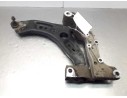 BRAZO SUSPENSION INFERIOR DELANTERO IZQUIERDO 1K0199395 1K0199234 