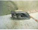 FARO DERECHO 6205C2 