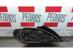 Recambio de piloto trasero derecho para peugeot 406 coupe (s1/s2) referencia OEM IAM   104551 2