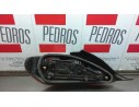 PILOTO TRASERO DERECHO 22890222 2289D 104551