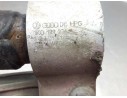 BRAZO SUSPENSION INFERIOR DELANTERO IZQUIERDO 1K0199395 1K0199234 