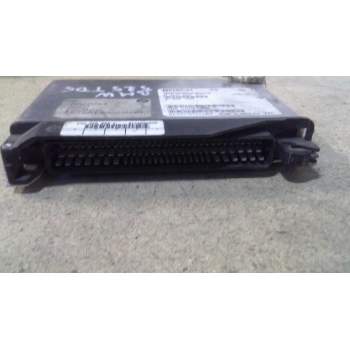 Recambio de centralita motor uce para bmw serie 5 berlina (e39) referencia OEM IAM 0260002359 1422788 1422770