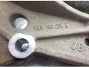 BRAZO SUSPENSION INFERIOR DELANTERO IZQUIERDO 1K0199395 1K0199234 