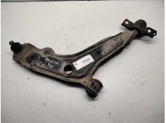 Recambio de brazo suspension inferior delantero derecho para skoda felicia berlina ( 791) referencia OEM IAM   104558