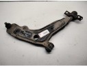 BRAZO SUSPENSION INFERIOR DELANTERO DERECHO 104558
