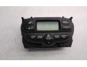 MANDO CLIMATIZADOR B00115873 