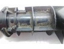 CONMUTADOR DE ARRANQUE 59E812550 