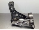 BRAZO SUSPENSION INFERIOR DELANTERO IZQUIERDO 1K0199395 1K0199234 