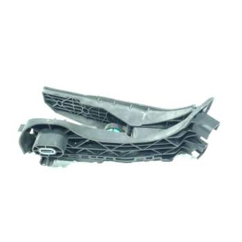 POTENCIOMETRO PEDAL 1K1723503L 