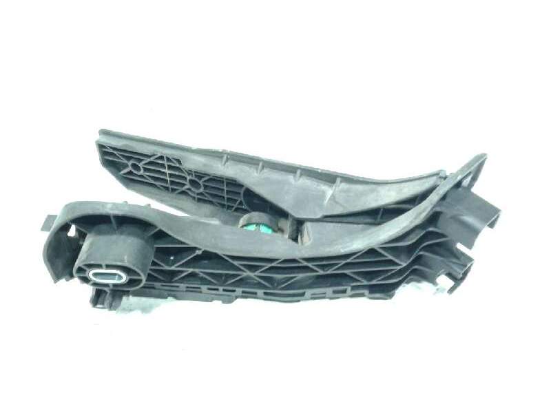 Recambio de potenciometro pedal para audi a3 (8p) 2.0 tdi ambiente (dpf) (125kw) referencia OEM IAM 1K1723503L  
