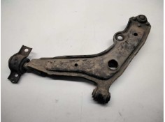 Recambio de brazo suspension inferior delantero derecho para skoda felicia berlina ( 791) referencia OEM IAM   104558 2