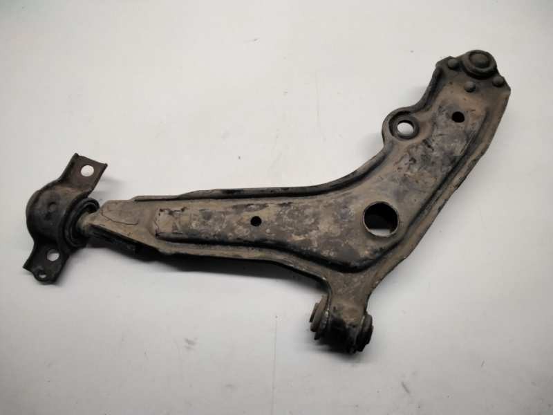 Recambio de brazo suspension inferior delantero derecho para skoda felicia berlina ( 791) referencia OEM IAM   104558