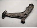 BRAZO SUSPENSION INFERIOR DELANTERO DERECHO 104558