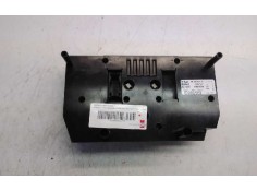 Recambio de mando climatizador para citroen xsara picasso 2.0 hdi cat (rhy / dw10td) referencia OEM IAM B00115873   2