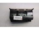 MANDO CLIMATIZADOR B00115873 