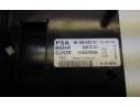 MANDO CLIMATIZADOR B00115873 