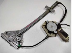 Recambio de elevalunas delantero derecho para volvo s40 berlina 1.9 d+ (85kw) referencia OEM IAM 30623449   2