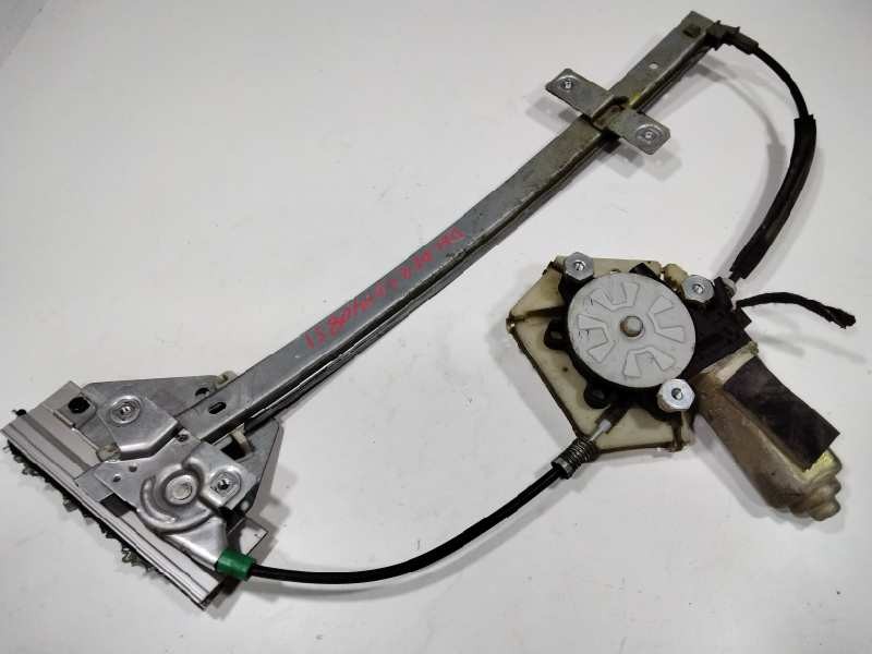 Recambio de elevalunas delantero derecho para volvo s40 berlina 1.9 d+ (85kw) referencia OEM IAM 30623449  