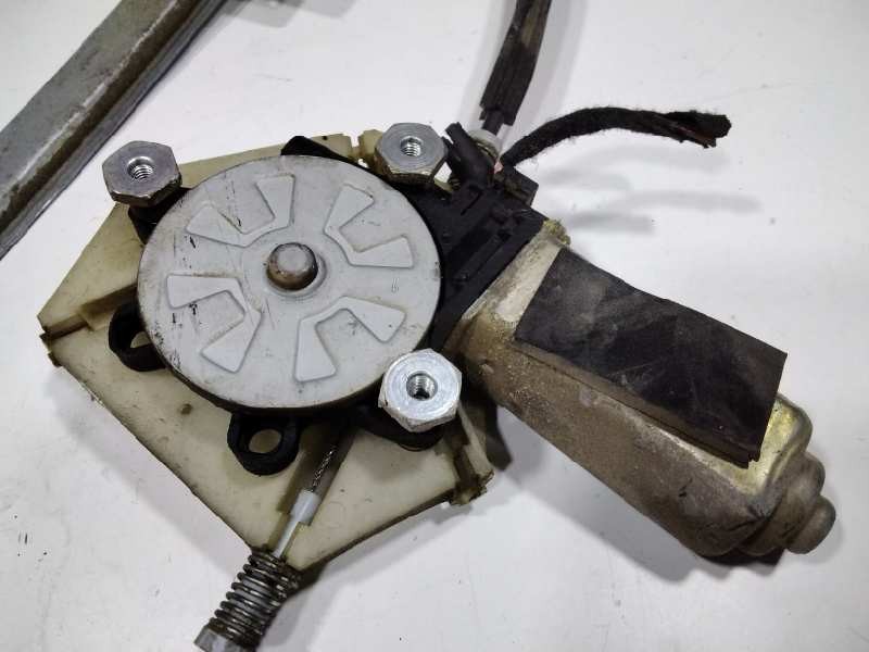 Recambio de elevalunas delantero derecho para volvo s40 berlina 1.9 d+ (85kw) referencia OEM IAM 30623449  