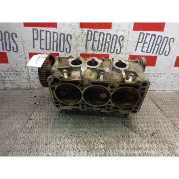 Recambio de culata para audi 100 berlina (c4) 2.8 v6 cat (aah) referencia OEM IAM   