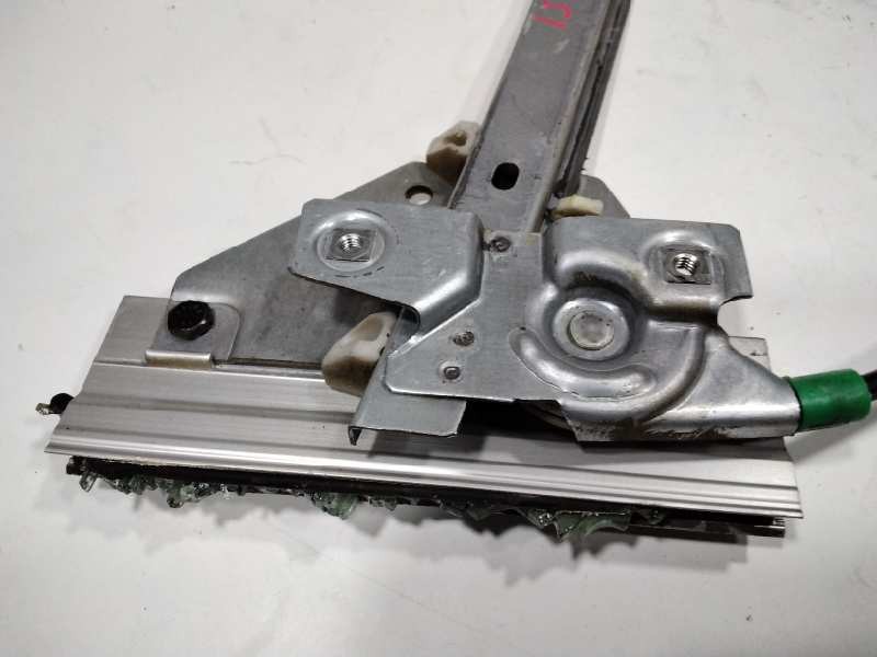 Recambio de elevalunas delantero derecho para volvo s40 berlina 1.9 d+ (85kw) referencia OEM IAM 30623449  