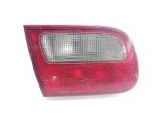 Recambio de piloto trasero derecho para honda civic (sl/ss/sw) referencia OEM IAM   104559