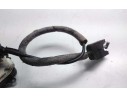 CERRADURA PUERTA DELANTERA IZQUIERDA 