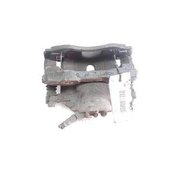 Recambio de pinza freno delantera derecha para peugeot 1007 dolce referencia OEM IAM 77FA80397955V  