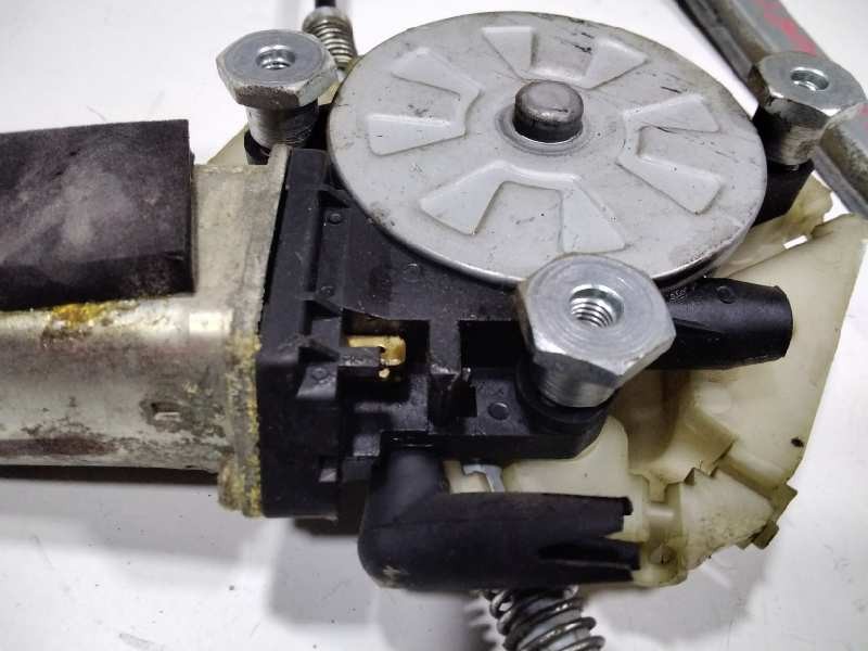 Recambio de elevalunas delantero derecho para volvo s40 berlina 1.9 d+ (85kw) referencia OEM IAM 30623449  